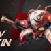 Kemas kini April untuk Super Mecha Champions Membawa Musim Koleksi Skin Baru!