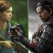 Tarikh pelancaran The Last of Us Part II dan Ghost of Tsushima telah disahkan oleh Sony