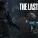 Pra-pembelian The Last of Us Part II dibuka sekarang bermula dari RM239!