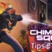 Rasa geram tak dapat selesaikan misi XCOM : CHIMERA SQUAD? Jangan risau, sini ada Tips & Tricks untuk bantu korang!