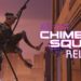 Bergabung sebagai manusia, hybrids dan alien dalam XCOM: Chimera Squad! Saksikan ulasan kami~