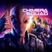 Pre-Order XCOM: Chimera Squad hanya RM29.50 sekarang di STEAM!