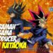 “Lebih banyak akan datang dalam Yu-Gi-Oh! Duel Links!” Temuramah bersama Kenichi Kataoka dari Konami!