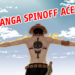 Pencipta Dr. Stone, BOICHI akan menghasilkan manga spinoff Portgas D. Ace daripada ONE PIECE!