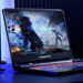 Acer mengumumkan Predator Triton 500 baru & gaming notebook Nitro 5!