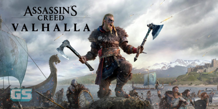 Trailer rasmi Assassin’s Creed Valhalla didedahkan! Berubah menjadi VIKING paling legendari dalam sejarah!