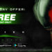 Sempena ALIEN DAY, game mobile ALIEN: BLACKOUT kini percuma untuk muat turun!