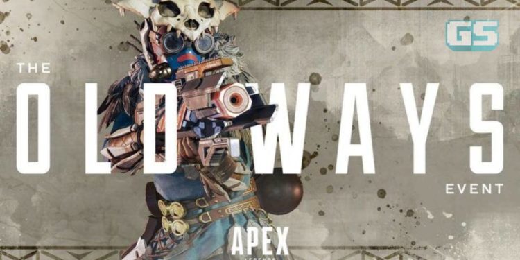 Mod Duo dan Map Rotation nampaknya akan kekal di Apex Legends bermula 7 April ini!