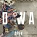 Mod Duo dan Map Rotation nampaknya akan kekal di Apex Legends bermula 7 April ini!