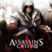 Assassin’s Creed 2 percuma untuk dimuat turun bermula 14 April!