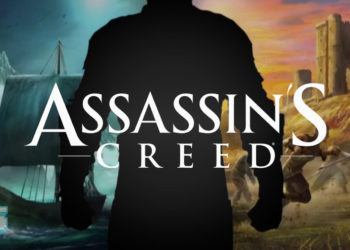 Game Assassin’s Creed terbaru didedahkan melalui siaran langsung BossLogic!