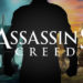 Game Assassin’s Creed terbaru didedahkan melalui siaran langsung BossLogic!