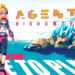 Seru kawan & tumpaskan raksasa gergasi di Agents: Biohunters! Bermain secara Early Access di Steam sekarang!