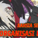 *SPOILER* Manga BORUTO mendedahkan misi sebenar organisasi jahat KARA!