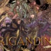 Demo percuma Brigandine: The Legend of Runersia keluar hari ini! Khas untuk pengguna Switch!