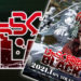 Anime spin-off Cells at Work! Code Black akan bermula Januari 2021!