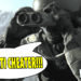 Update baru Call of Duty: Warzone akan membanteraskan HACKER & CHEATER!
