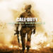 Call of Duty: Modern Warfare 2 Campaign Remastered rasmi diumumkan hari ini! Selamat berperang!