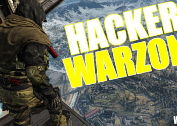 Pemain konsol terpaksa tutup ciri “CROSSPLAY” kerana terlalu ramai cheater PC di Call of Duty: Warzone!