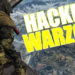 Pemain konsol terpaksa tutup ciri “CROSSPLAY” kerana terlalu ramai cheater PC di Call of Duty: Warzone!