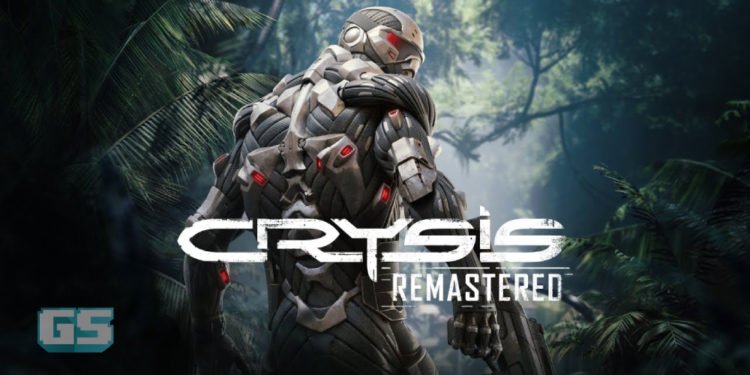 Crysis Remastered diumumkan untuk Switch, PS4, XB1 & PC!
