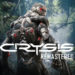 Crysis Remastered diumumkan untuk Switch, PS4, XB1 & PC!
