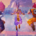 Dragon Ball Z: Kakarot DLC akan keluar pada 28 April! Goku vs. Beerus!