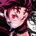Tanjiro menjadi DEMON! Kimetsu no Yaiba hampir sampai ke EPILOG!
