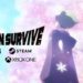Watak baru Digimon Survive dan Opening Movie telah dikongsikan oleh Bandai Namco Entertainment