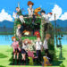 Tonton siri filem DIGIMON ADVENTURE TRI. (english dub) percuma sekarang!