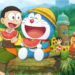 Doraemon: Story of Seasons akan dikeluarkan di PS4 untuk Asia pada 30 Julai 2020!
