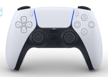 Sony rasmi mengumumkan controller PlayStation 5 bernama DualSense! Info penuh dan spesifikasi!
