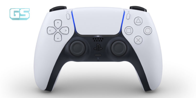 Sony rasmi mengumumkan controller PlayStation 5 bernama DualSense! Info penuh dan spesifikasi!