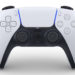 Sony rasmi mengumumkan controller PlayStation 5 bernama DualSense! Info penuh dan spesifikasi!