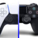 5 ciri-ciri yang ada di PS5 DualSense tetapi tidak ada di PS4 DualShock 4!