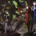 Mari bersantai di rumah dengan siri filem anime percuma Rebuild of Evangelion!