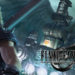 Final Fantasy VII Remake telah dilancarkan! Serta tips jika anda salah beli versi!
