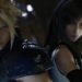 Final Fantasy VII Remake Part 2 telah pasti dalam pembangunan!