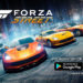 Forza Street akan terus berlumba di iOS & Android pada 5 Mei!