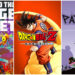 Game PS4 ini baru keluar tahun 2020 tapi DISKAUN KAW-KAW di PlayStation Store!