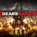 GEAR TACTICS tersedia di STEAM & Microsoft Store hari ini! Pre-load sekarang!