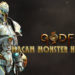 Info baru untuk game PS5 eksklusif GODFALL samakan gameplay seperti Monster Hunter!