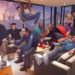 Bocoran baru Grand Theft Auto 6 memberi berita baik untuk kipas-susah-mati GTA!