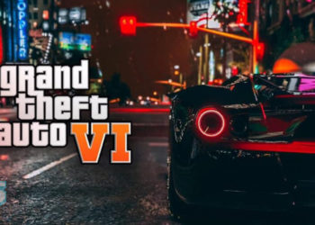 Berita sedih! Lambat lagi untuk GTA 6 keluar! Masih dalam pembangunan awal!