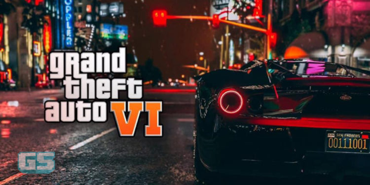Berita sedih! Lambat lagi untuk GTA 6 keluar! Masih dalam pembangunan awal!