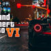 Berita sedih! Lambat lagi untuk GTA 6 keluar! Masih dalam pembangunan awal!