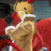 Trailer baru My Hero One’s Justice 2 mendedahkan Hawks sebagai hero DLC terbaru!