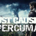 Tebus JUST CAUSE 4 secara percuma di PC pada 16 April 2020!
