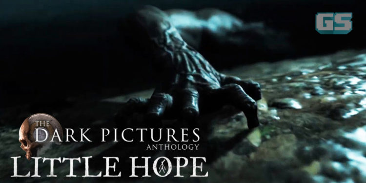 Info terkini tentang The Dark Pictures Anthology: Little Hope! Sistem permainan, jalan cerita & lain-lain!