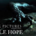 Info terkini tentang The Dark Pictures Anthology: Little Hope! Sistem permainan, jalan cerita & lain-lain!
